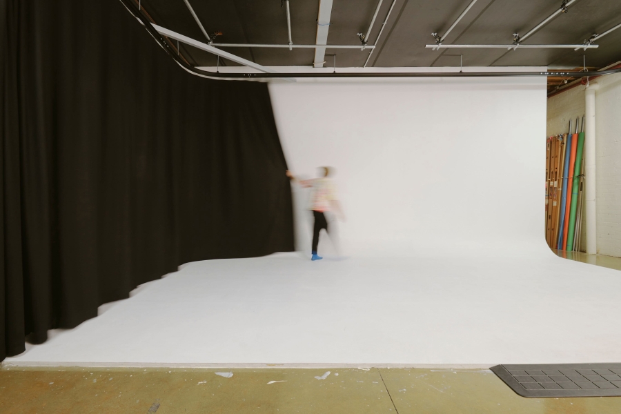 Season Studio photo 2