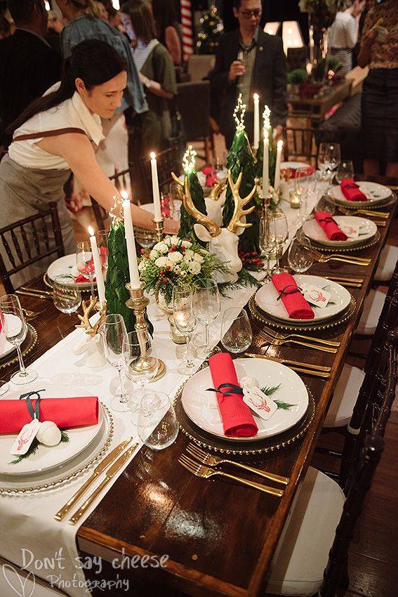 Champagne Flute Glasses photo 4
