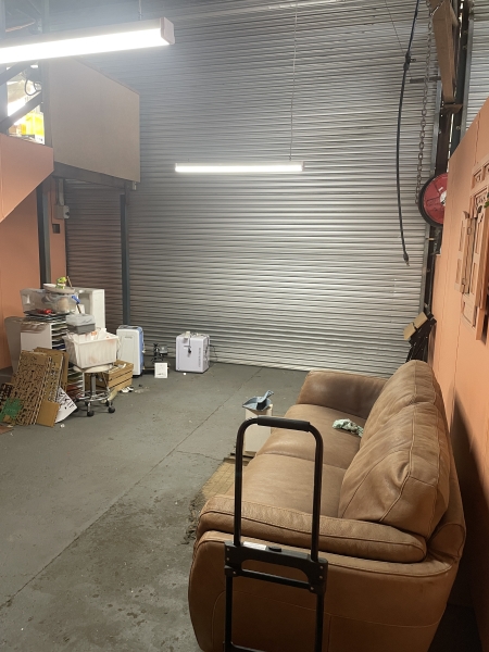 The Foundry Bulimba photo 6