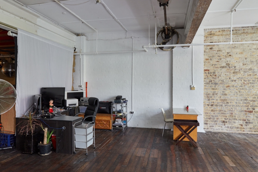 threeoeight studio photo 4