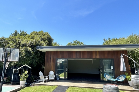 1920s House and Garden photo 12