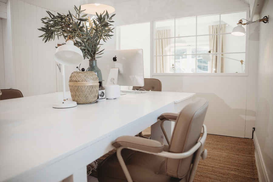 The Studio Collective: Co-working for Creatives photo 7