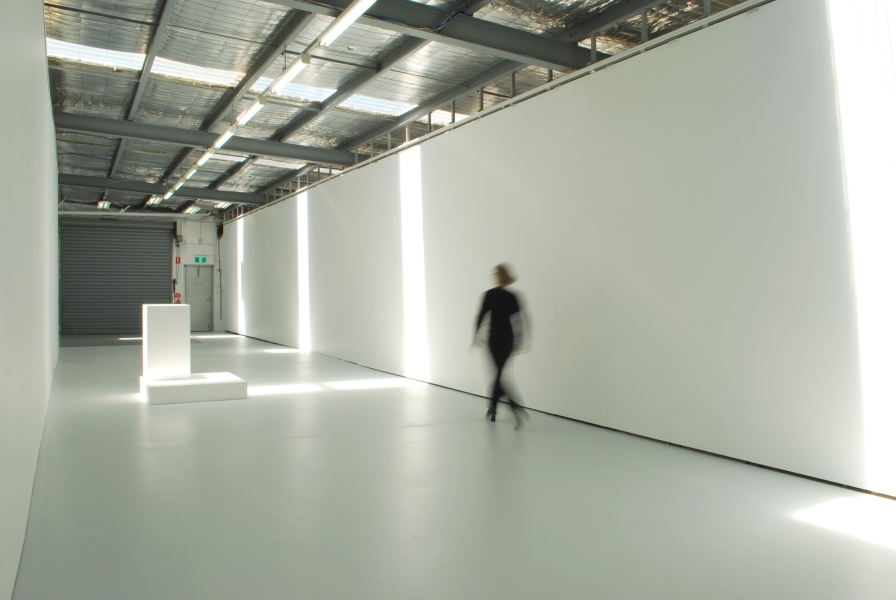 Sorse Gallery photo 5