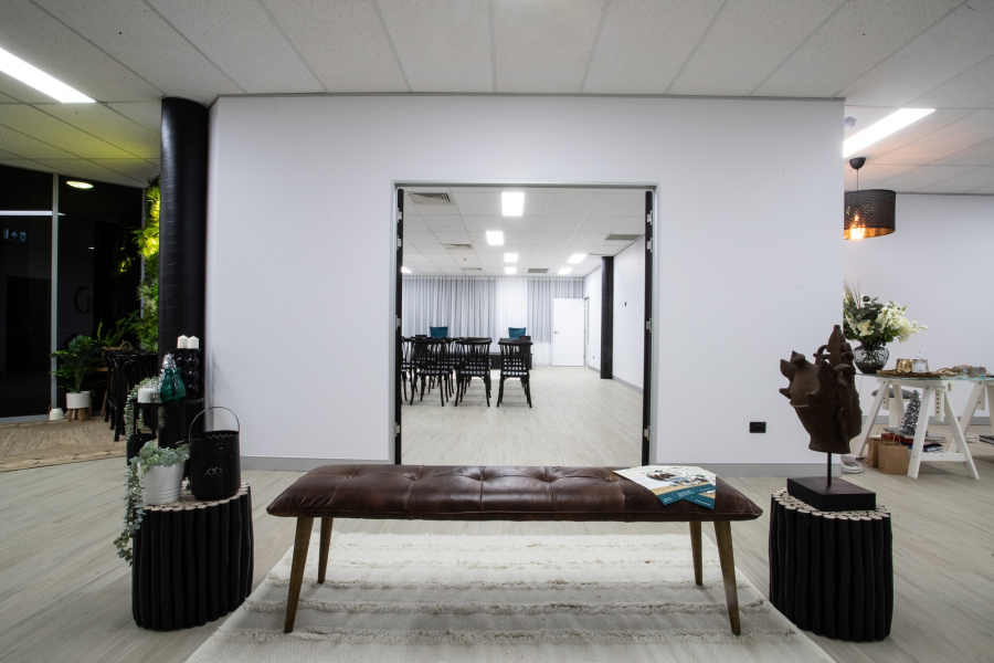 Performance Studios Australia photo 7