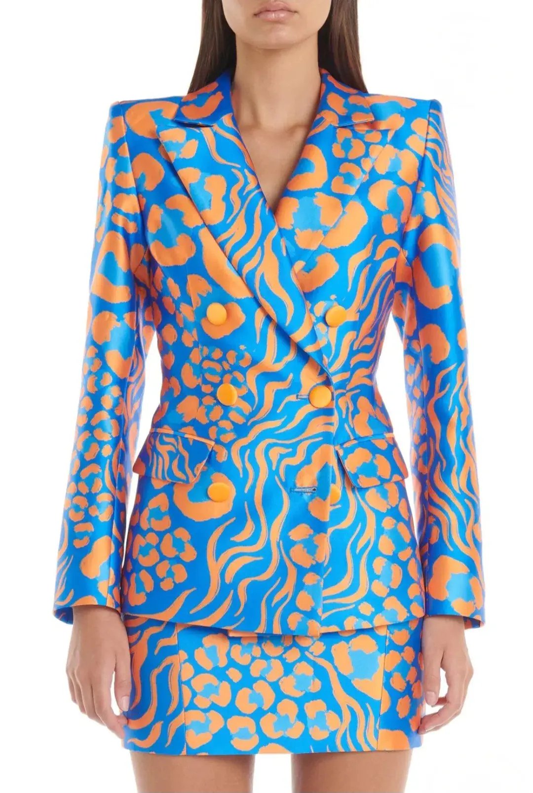 Eliya The Label Eden 3 Piece Set Multi Size XL/Au 14 photo 7
