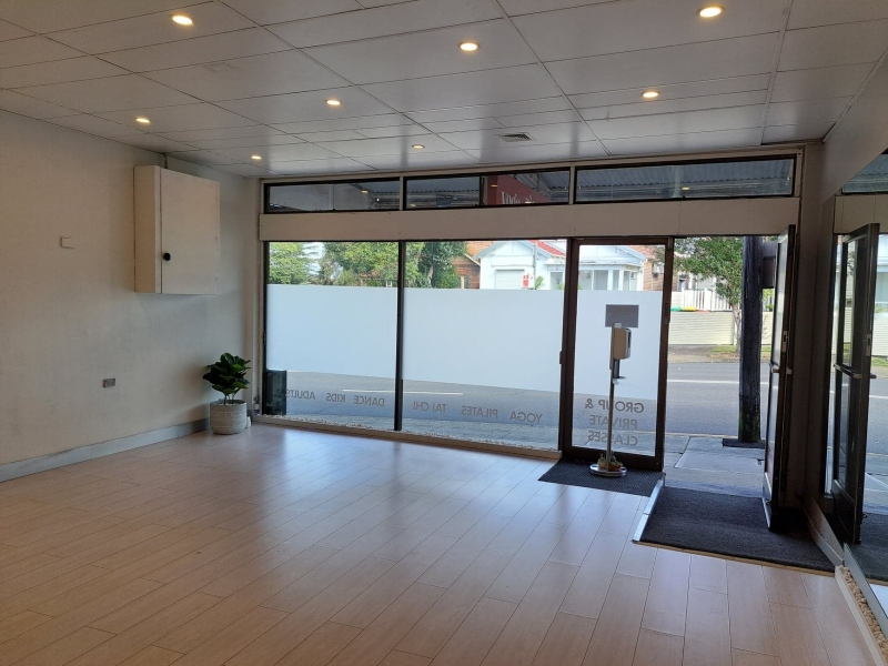 Dance studio photo 5