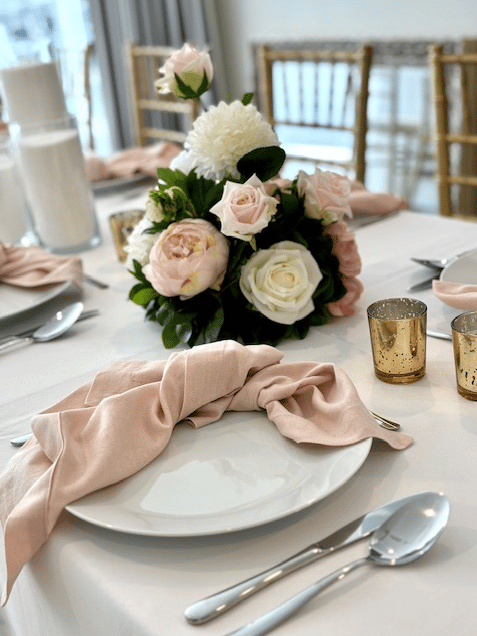 Silver Cutlery photo 2