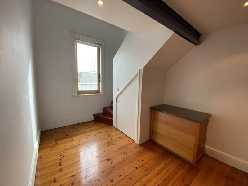 TheySwarm studios - Private Studio M photo 5