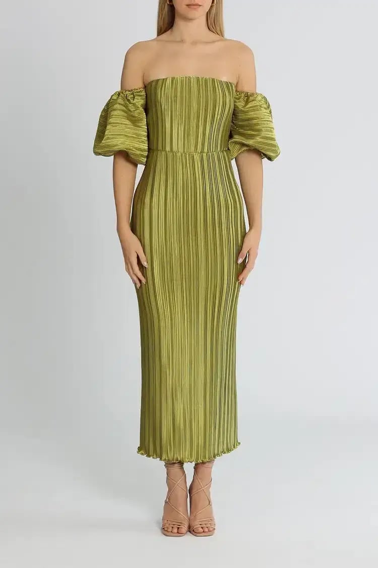 Formal Dress photo 27