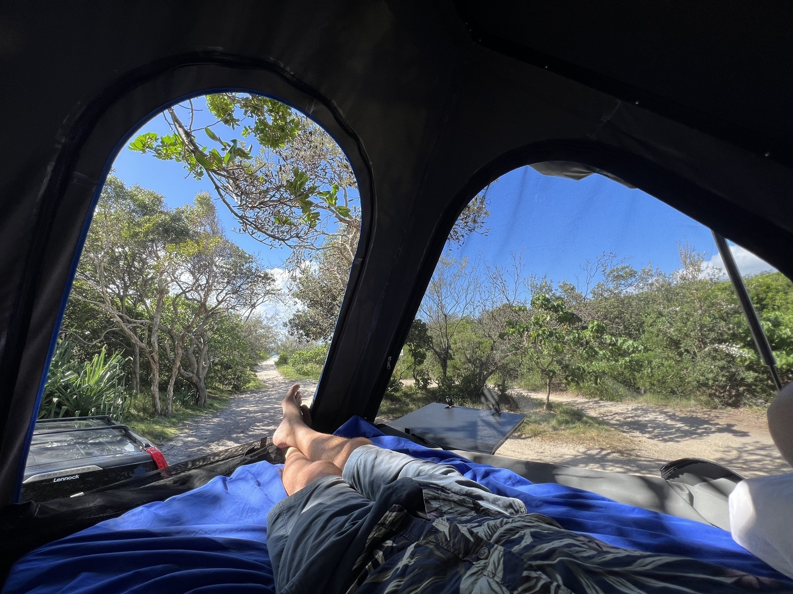 Relax Off-Road photo 9