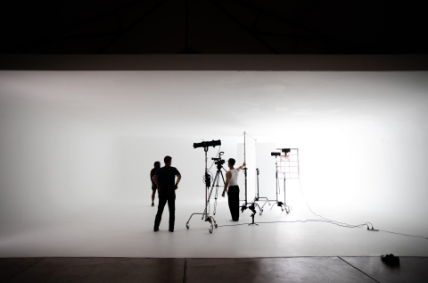 Workshop space in Kooyong photo 7
