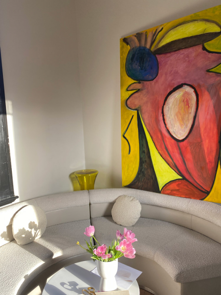 Creative Co-working and Private Office Space photo 3