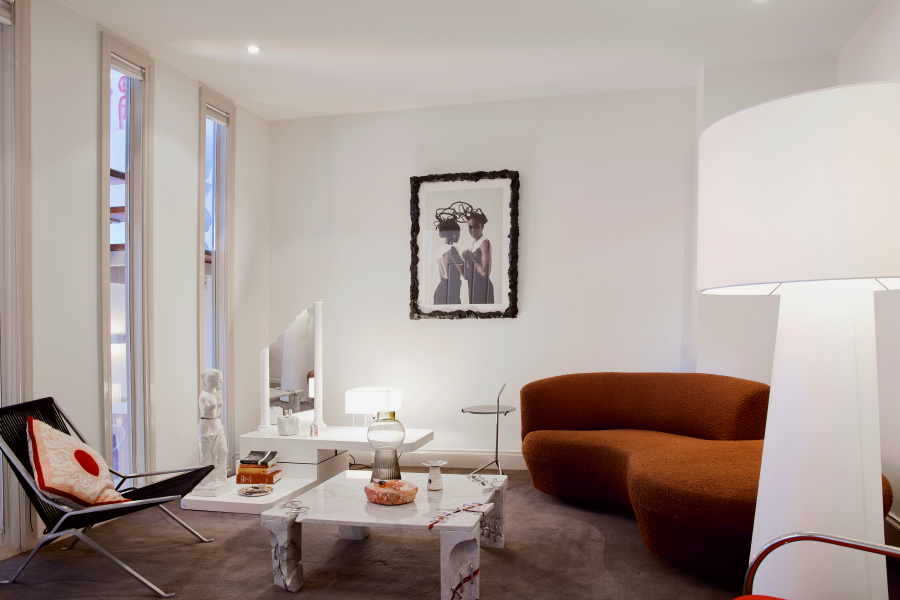 Yours - The Meeting Place photo 2