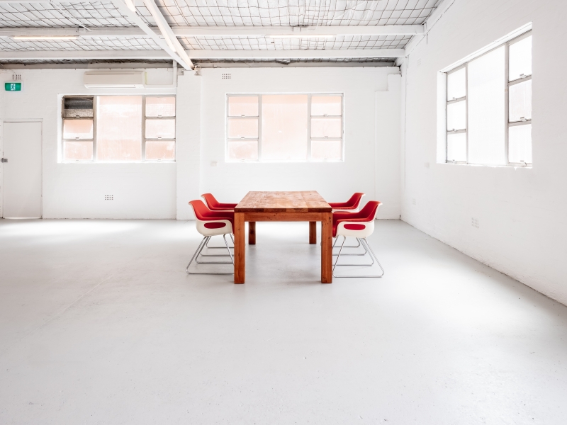 Lifestyle Studio photo 2