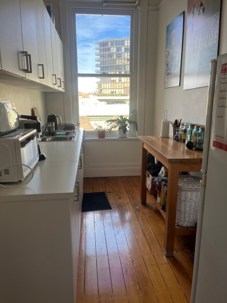 Creative loft style office space. photo 5