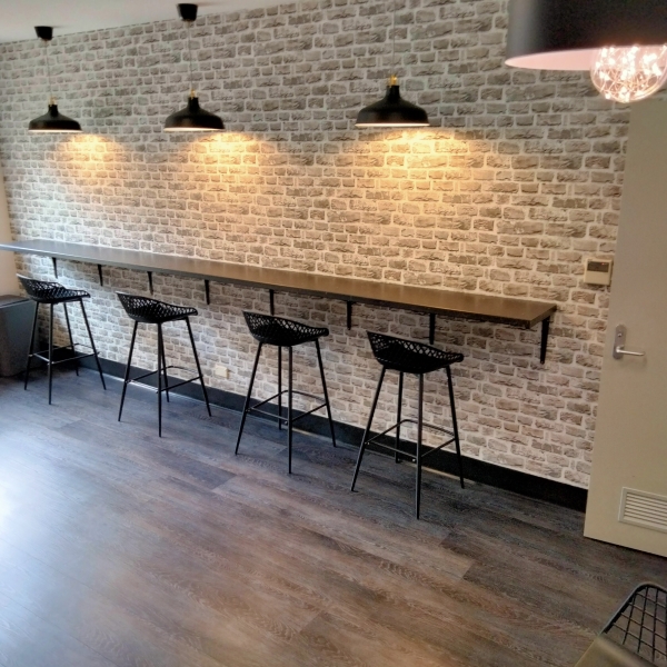 Business Station Board Room photo 5