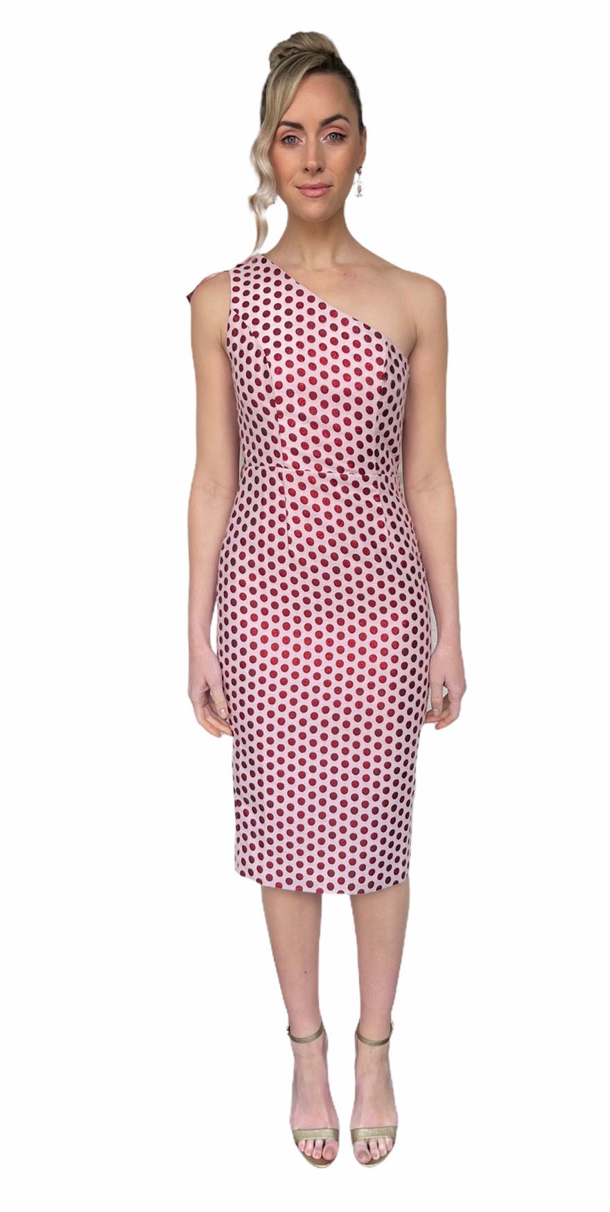 Atoir One Perfect Day Dress photo 3