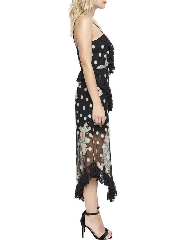 Alice McCall - We are Golden Dress Size 6 photo 2