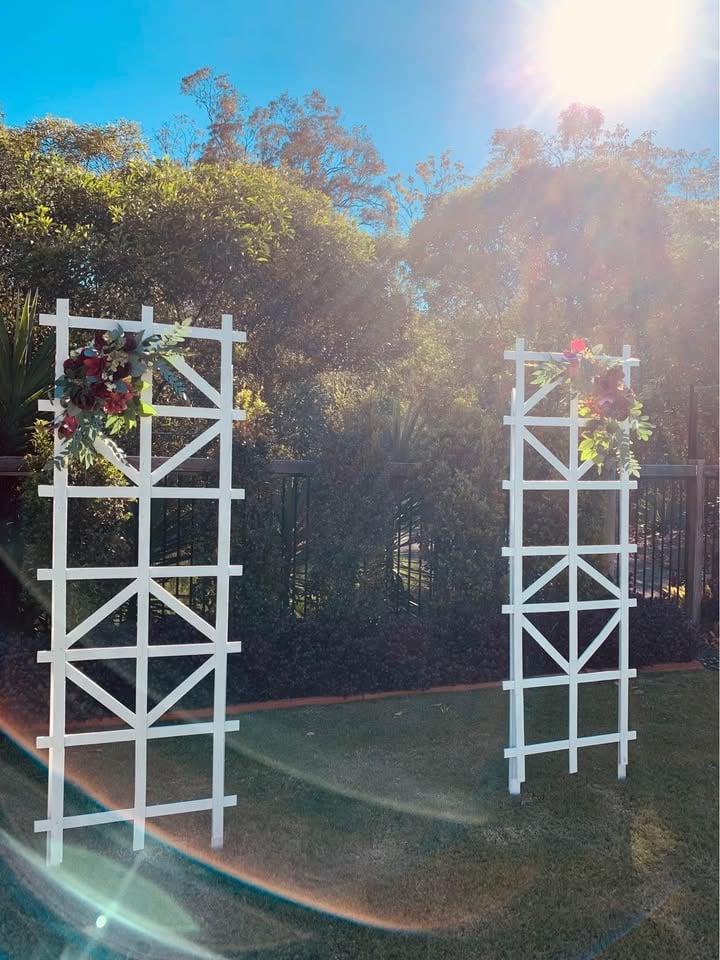 Picnic Set Hire photo 7