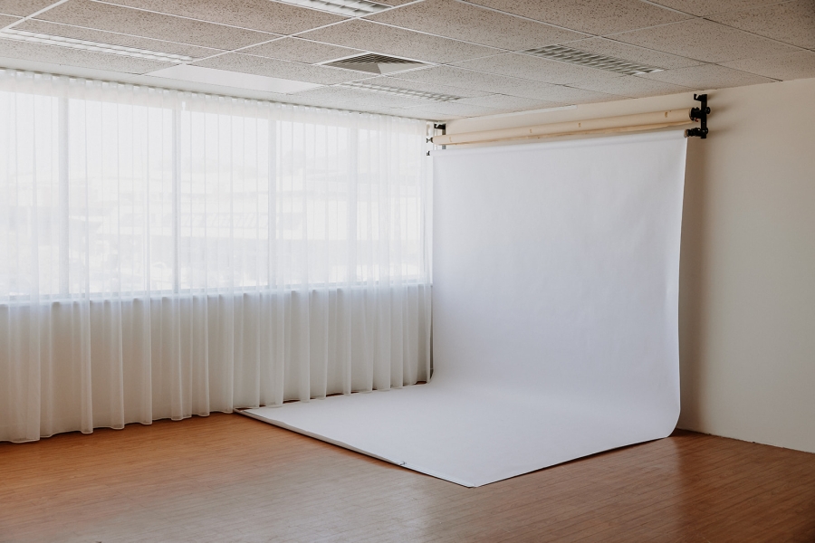 Mood Creative Studio photo 4