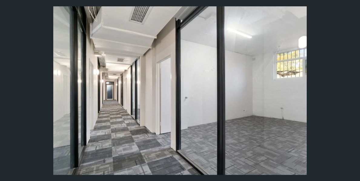 Two Professional Office or Studio For Lease photo 3