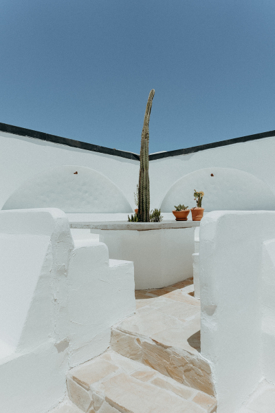 The Golden Fleece Hotel Bar and Rooftop photo 8