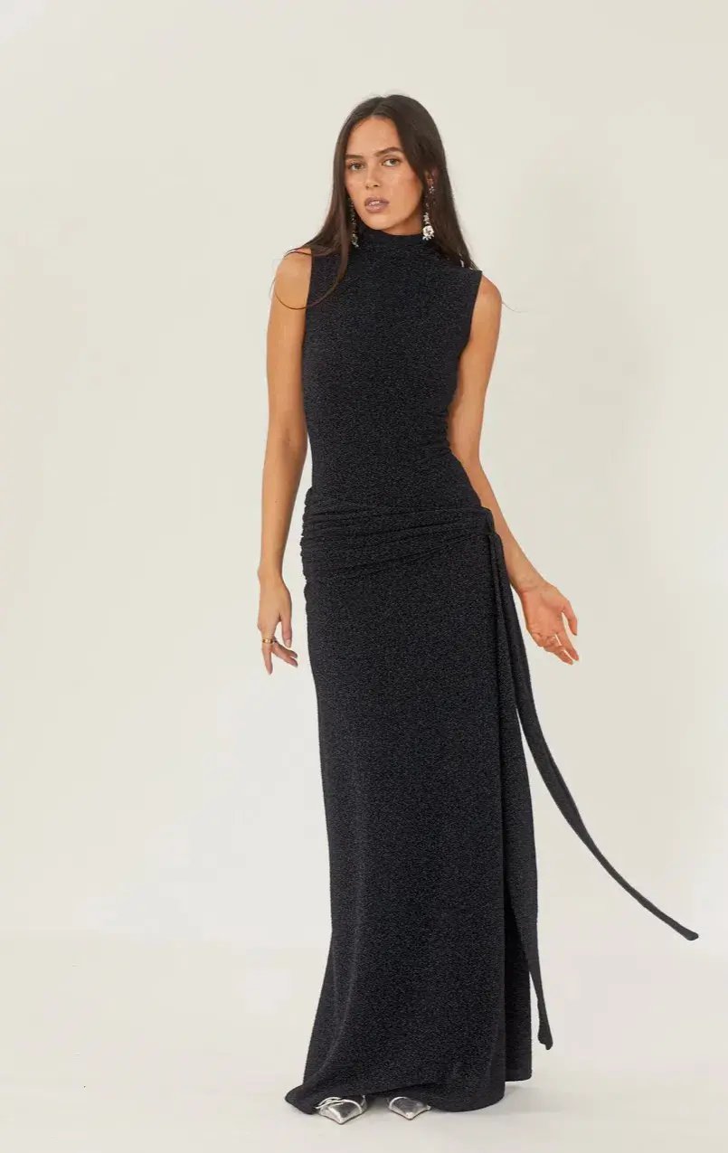 Arcina Ori Monica Dress Size XS / AU 6 photo 2