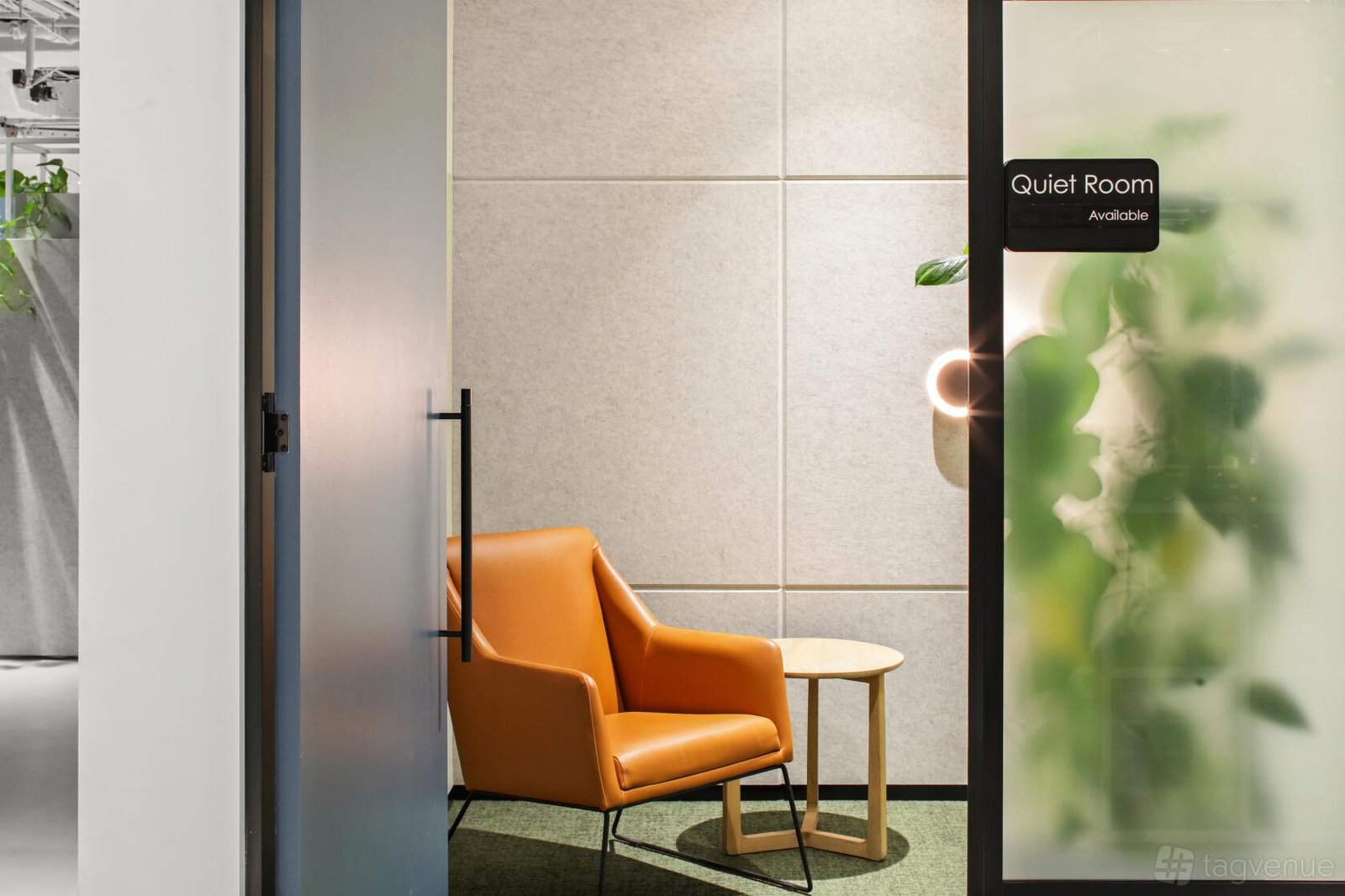 Works | Meeting Room Four at Works by Scentre Group photo 9