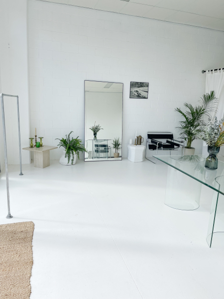 Wattle Rd Studio photo 3