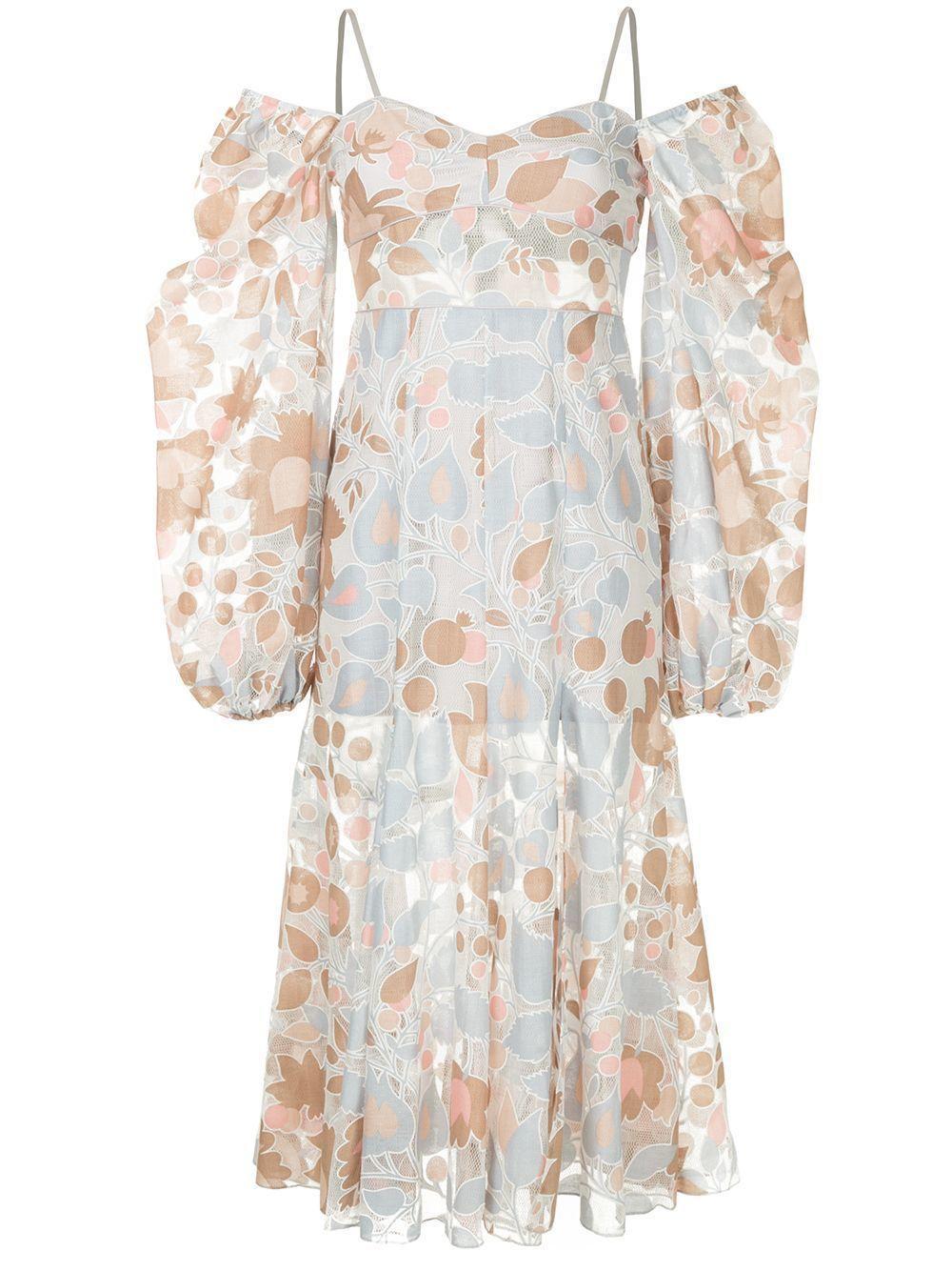 Alice McCall  She walks the talk Dress size 8 photo 4