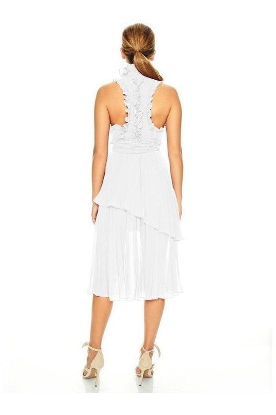 Talulah Jodi Dress photo 3