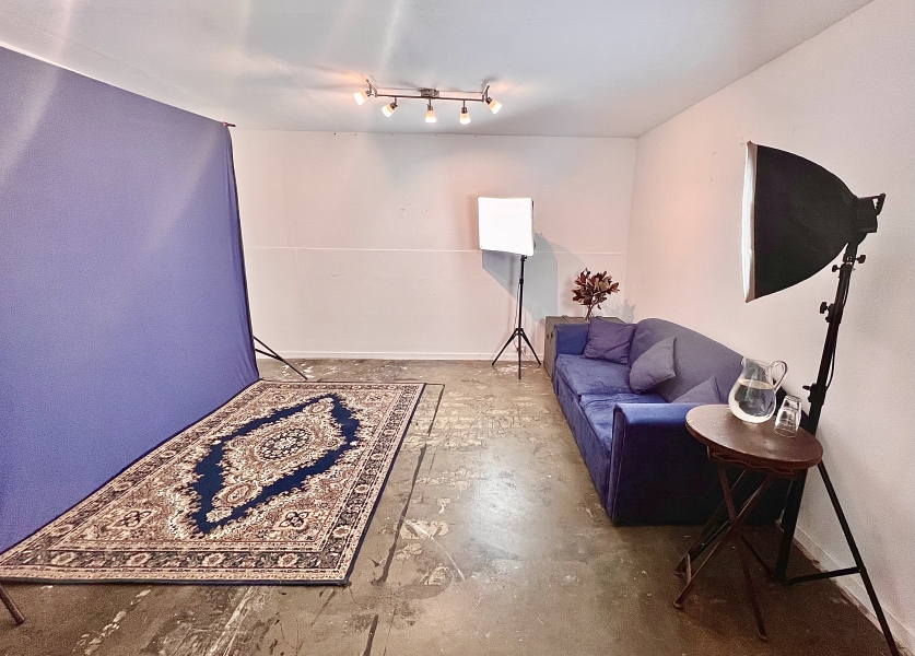 Flow Studios photo 4