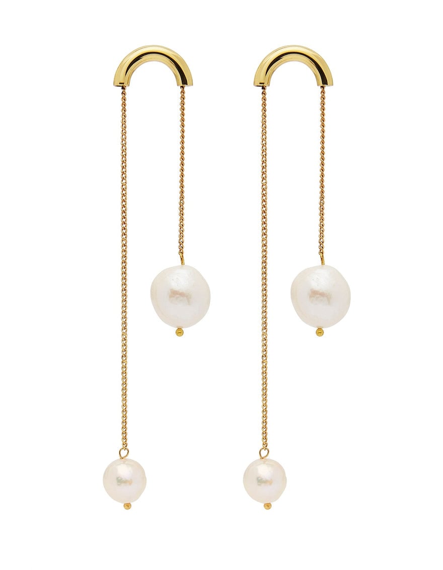 Aje The Pearl Threaders photo 3
