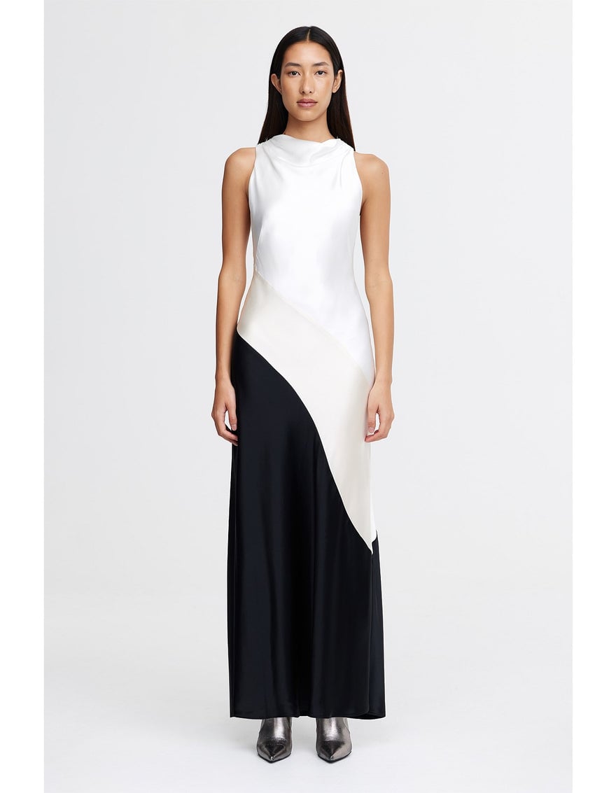 Acler Shawcote Midi Dress photo 3