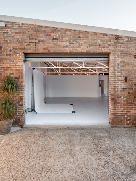 Lifestyle Studio photo 3