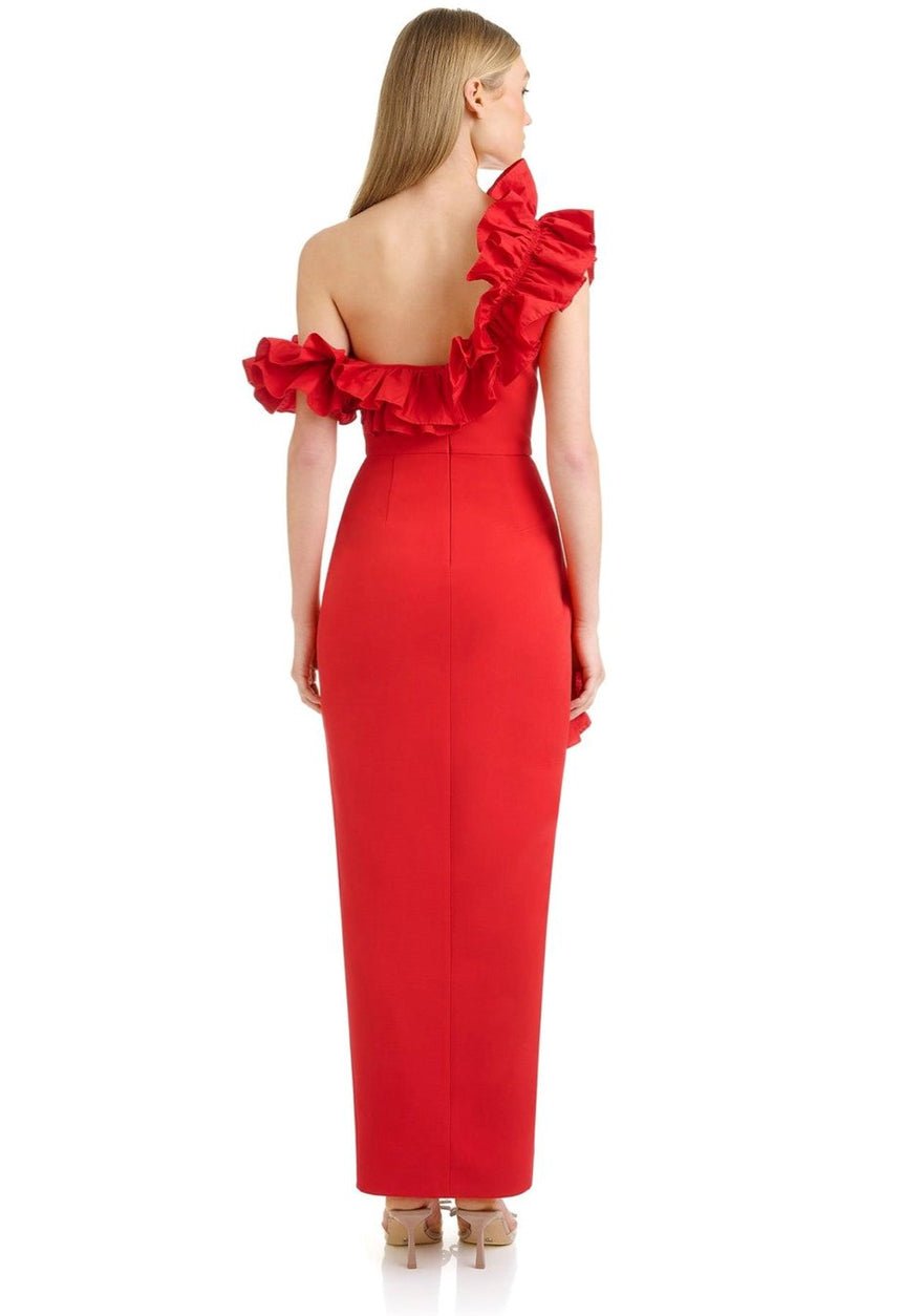 Eliya The Label Rosanna Dress photo 3