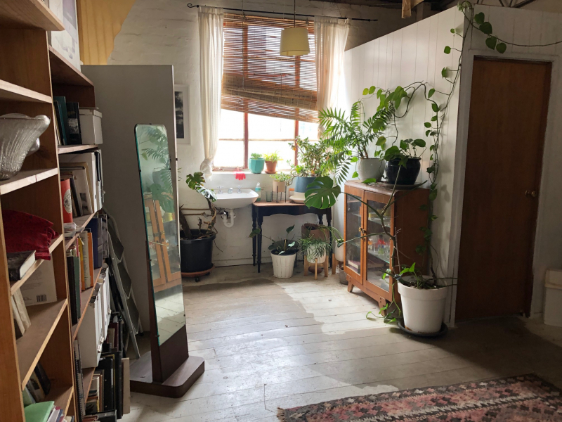 Jenkin Street Studios photo 4