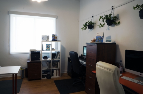 Maker Space Studio - Medium photo 9