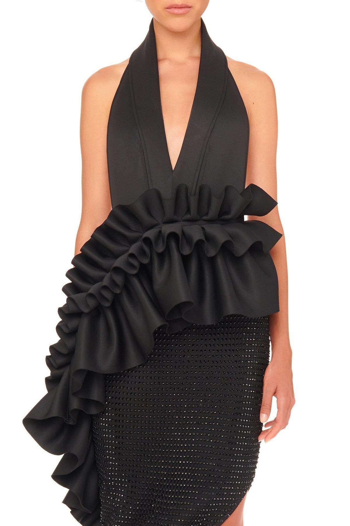 Eliya the Label DESIREE DRESS photo 4