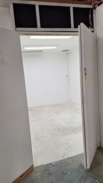 23A Art Studios photo 3