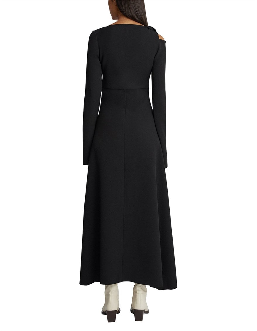 Camilla & Marc Grayson Dress photo 2