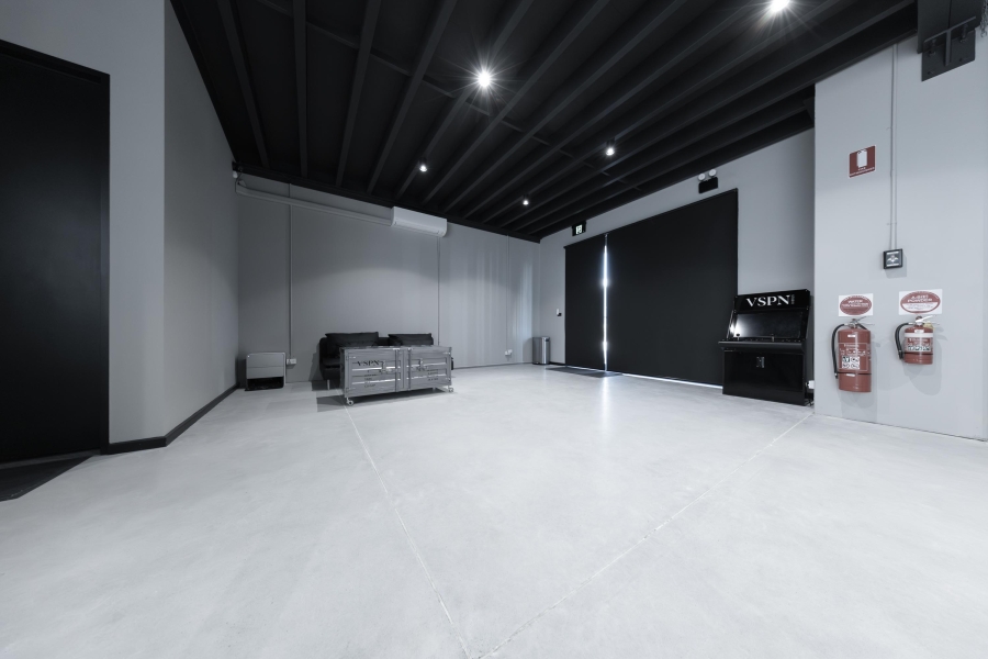 VSPN Studio photo 3