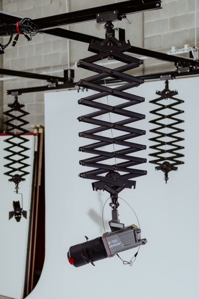 Studio Parramatta photo 2