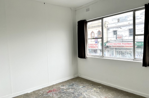 Arcade Studios Footscray (Studio 7) photo 4