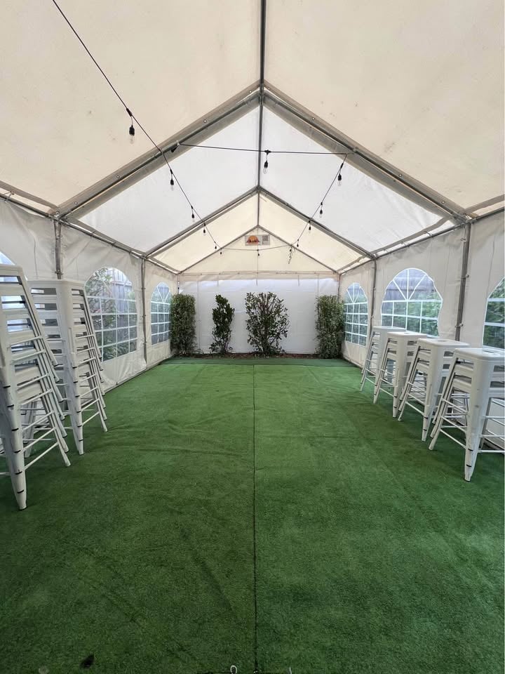 Tent Hire , Marquee Hire , Tent for Hire photo 2