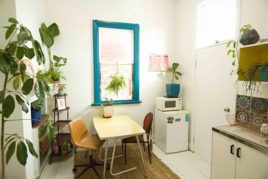 Speakeasy Studio photo 7