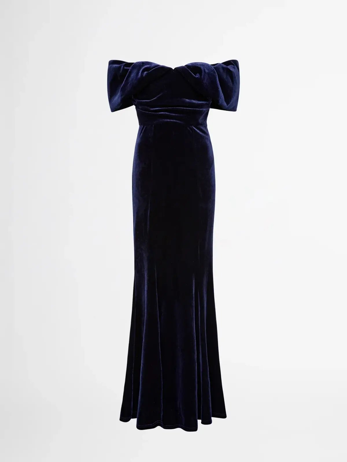 Sheike Vanity Gown photo 4