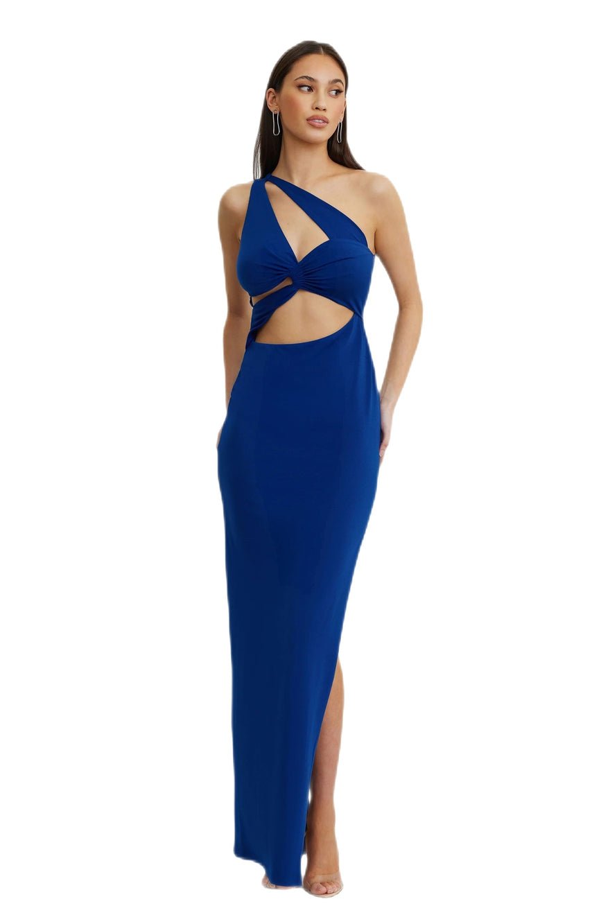 Lexi Oasis Dress photo 4