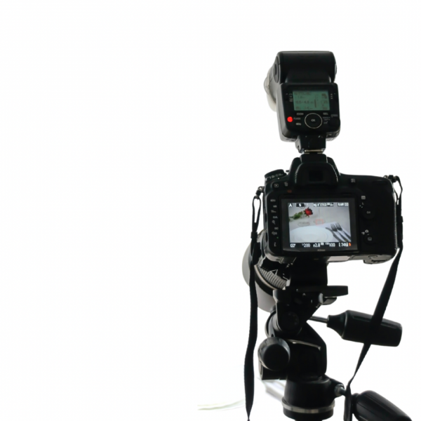 Paragon Creative Studio photo 2