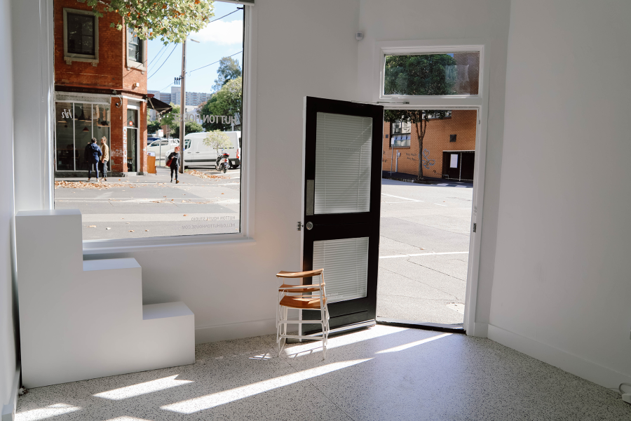 Hutton House Studio photo 6